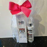 Missing Cherry Ultimate Perfume Bundle